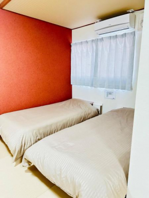 MA House - Vacation STAY 18492